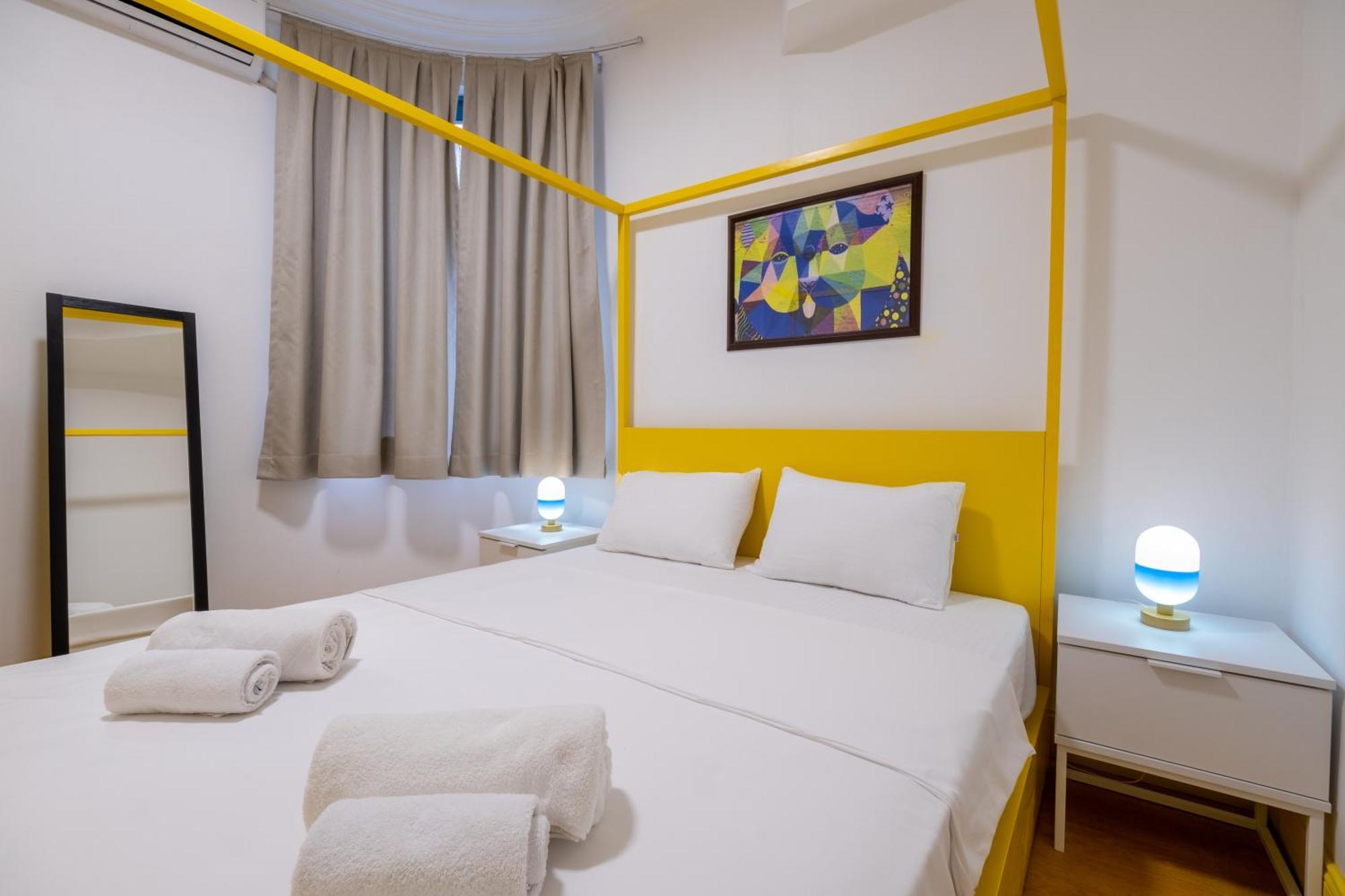 Mayer Taksim Provincia di Istanbul