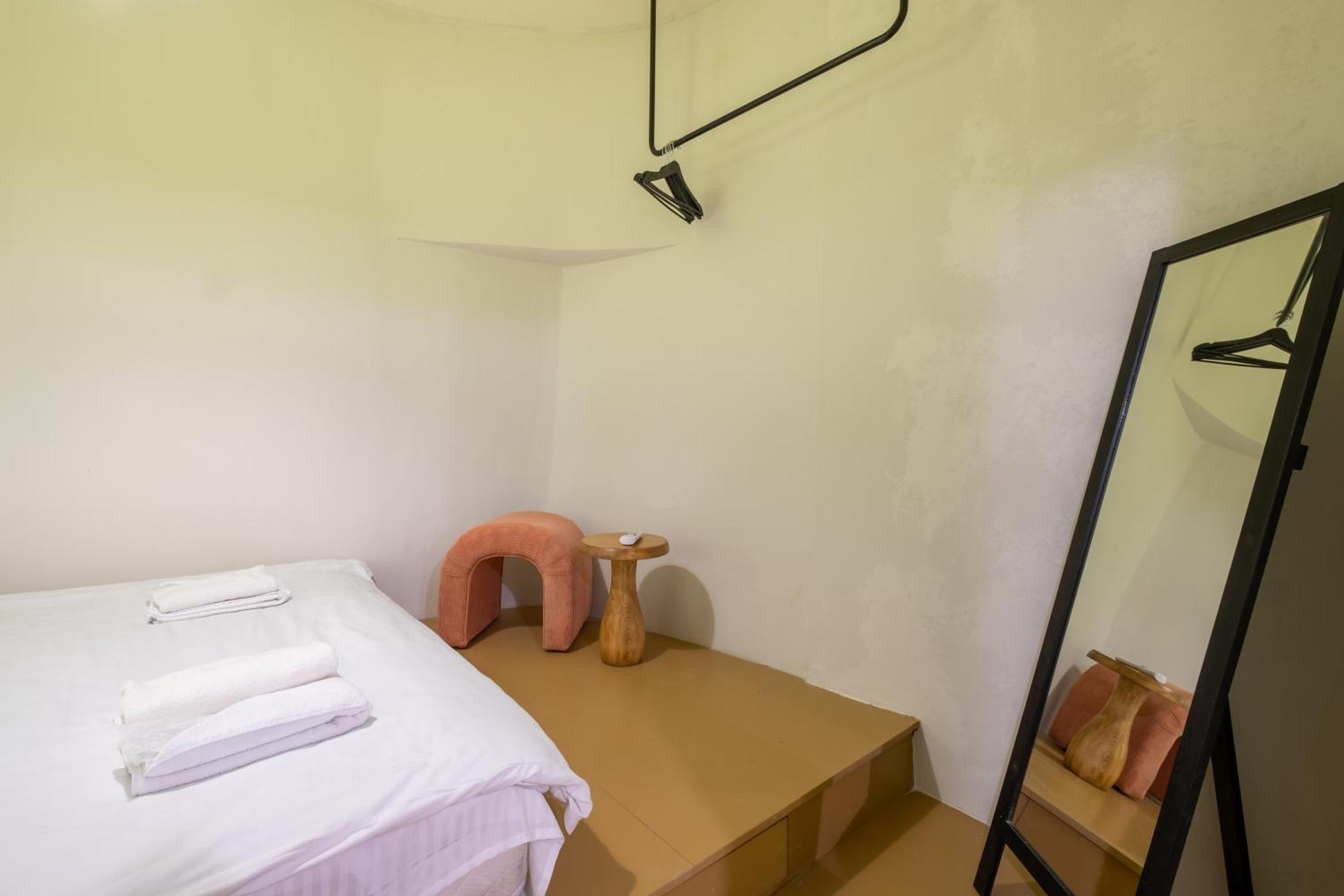 Appartamento Mayer Taksim Provincia di Istanbul