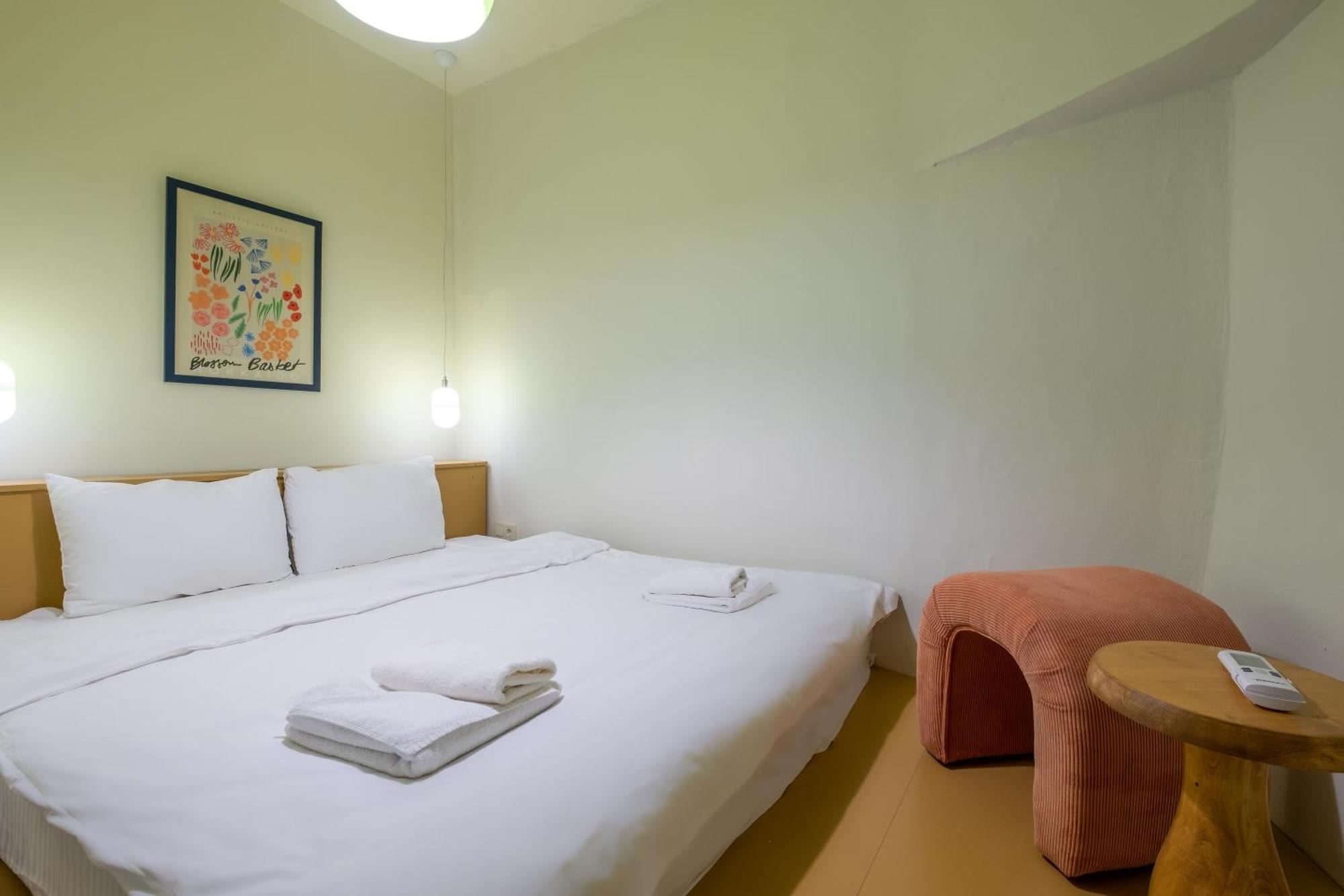 Mayer Taksim * Provincia di Istanbul