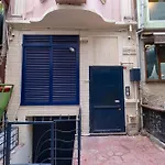 Mayer Taksim Apartments